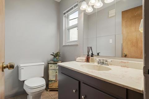 573 S Kellner Rd, Columbus, OH 43209 photo 15