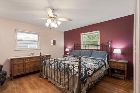 573 S Kellner Rd, Columbus, OH 43209 photo 19