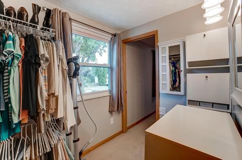 1337 Silvertree Dr, Galloway, OH 43119 photo 15
