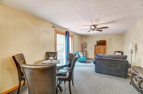 1337 Silvertree Dr, Galloway, OH 43119 photo 45