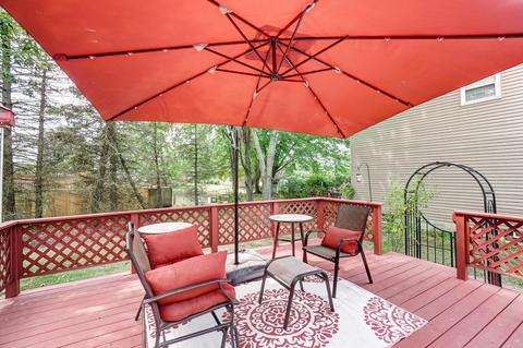 1337 Silvertree Dr, Galloway, OH 43119 photo 28