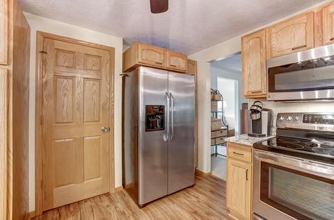 1337 Silvertree Dr, Galloway, OH 43119 photo 42