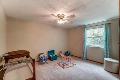 1337 Silvertree Dr, Galloway, OH 43119 photo 20