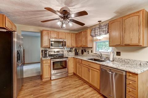1337 Silvertree Dr, Galloway, OH 43119 photo 38