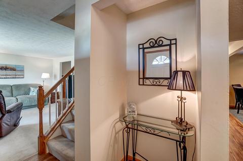 1337 Silvertree Dr, Galloway, OH 43119 photo 6
