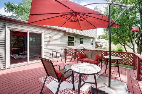 1337 Silvertree Dr, Galloway, OH 43119 photo 26