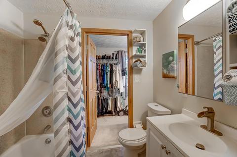 1337 Silvertree Dr, Galloway, OH 43119 photo 17