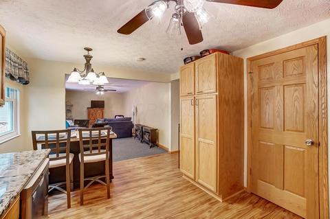 1337 Silvertree Dr, Galloway, OH 43119 photo 43