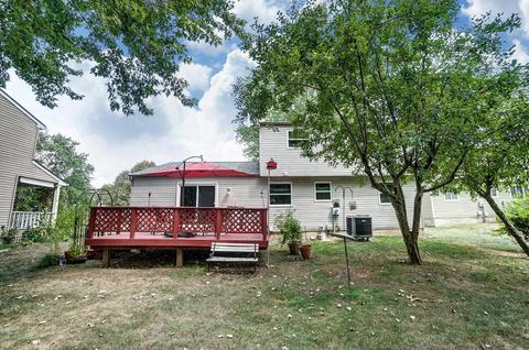 1337 Silvertree Dr, Galloway, OH 43119 photo 30