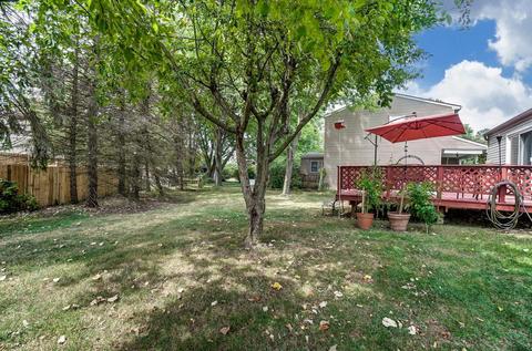 1337 Silvertree Dr, Galloway, OH 43119 photo 33