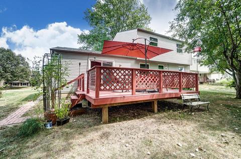 1337 Silvertree Dr, Galloway, OH 43119 photo 29
