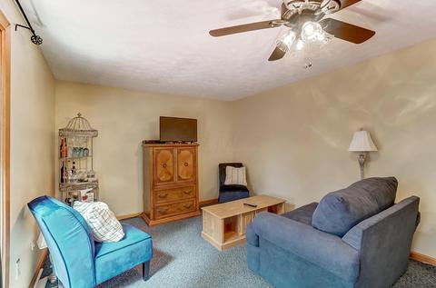 1337 Silvertree Dr, Galloway, OH 43119 photo 46
