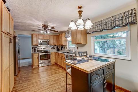 1337 Silvertree Dr, Galloway, OH 43119 photo 44