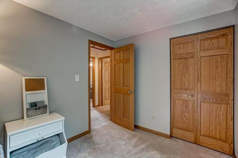 1337 Silvertree Dr, Galloway, OH 43119 photo 19
