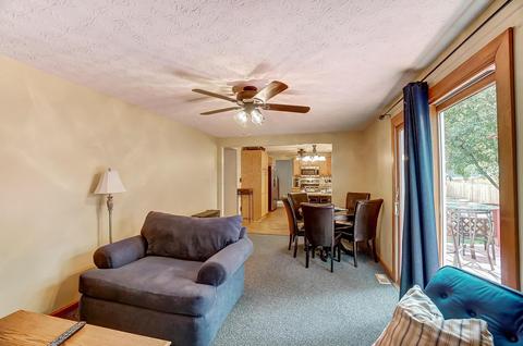 1337 Silvertree Dr, Galloway, OH 43119 photo 47