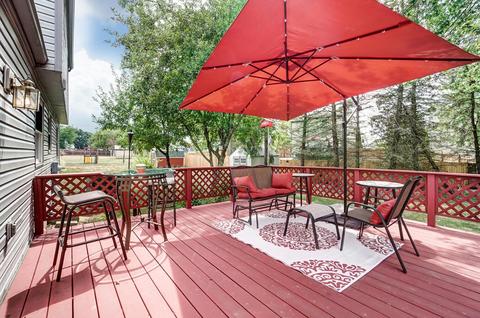 1337 Silvertree Dr, Galloway, OH 43119 photo 27