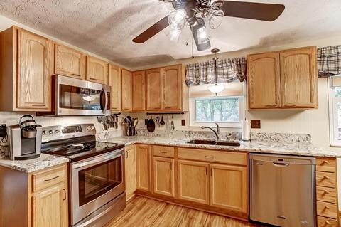 1337 Silvertree Dr, Galloway, OH 43119 photo 40