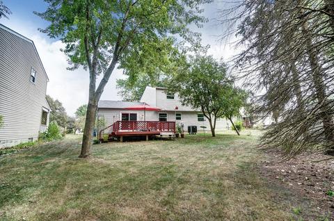 1337 Silvertree Dr, Galloway, OH 43119 photo 31