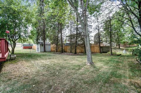 1337 Silvertree Dr, Galloway, OH 43119 photo 32