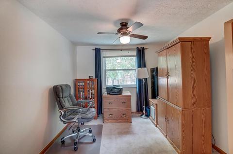 1337 Silvertree Dr, Galloway, OH 43119 photo 37