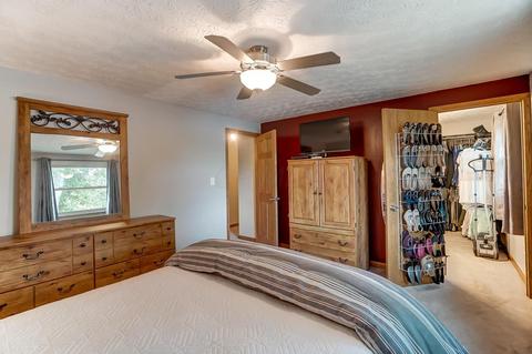 1337 Silvertree Dr, Galloway, OH 43119 photo 13