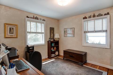 511 E Beaumont Rd, Columbus, OH 43214 photo 19