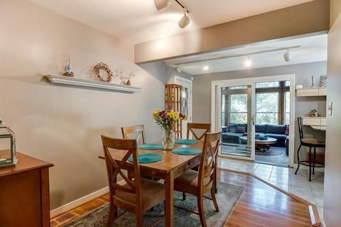 511 E Beaumont Rd, Columbus, OH 43214 photo 8