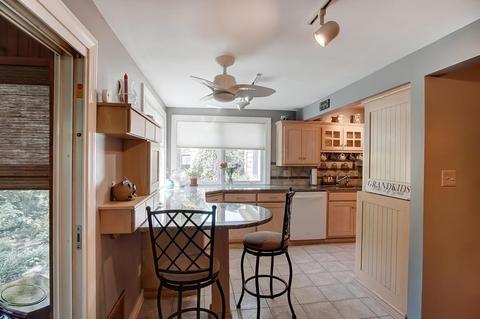 511 E Beaumont Rd, Columbus, OH 43214 photo 9
