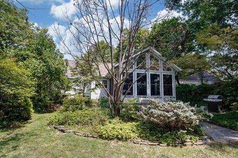 511 E Beaumont Rd, Columbus, OH 43214 photo 36