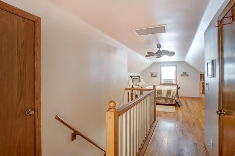 511 E Beaumont Rd, Columbus, OH 43214 photo 22
