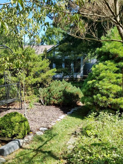 511 E Beaumont Rd, Columbus, OH 43214 photo 38