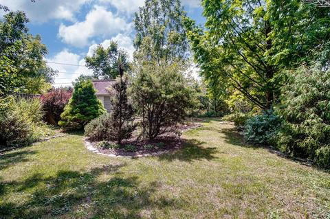 511 E Beaumont Rd, Columbus, OH 43214 photo 34