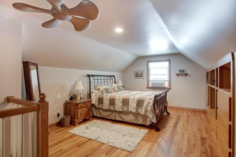 511 E Beaumont Rd, Columbus, OH 43214 photo 23