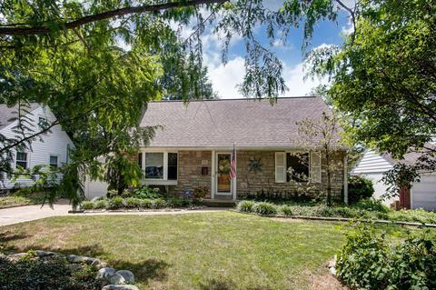 511 E Beaumont Rd, Columbus, OH 43214 photo 2