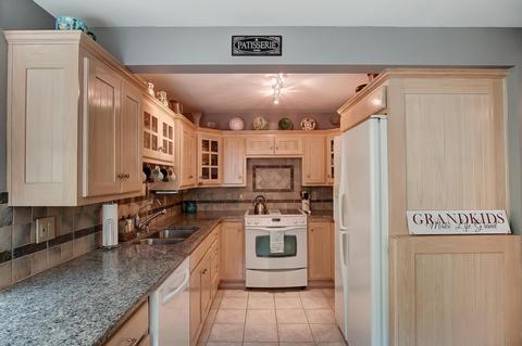 511 E Beaumont Rd, Columbus, OH 43214 photo 10