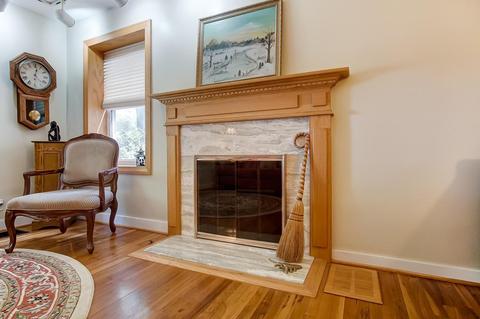 511 E Beaumont Rd, Columbus, OH 43214 photo 5