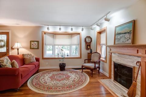 511 E Beaumont Rd, Columbus, OH 43214 photo 6