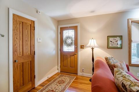 511 E Beaumont Rd, Columbus, OH 43214 photo 3