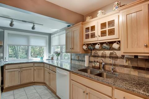 511 E Beaumont Rd, Columbus, OH 43214 photo 11
