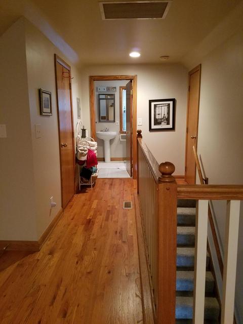 511 E Beaumont Rd, Columbus, OH 43214 photo 25