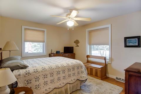 511 E Beaumont Rd, Columbus, OH 43214 photo 18