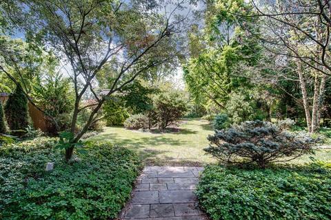 511 E Beaumont Rd, Columbus, OH 43214 photo 37