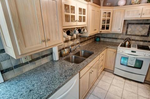 511 E Beaumont Rd, Columbus, OH 43214 photo 12
