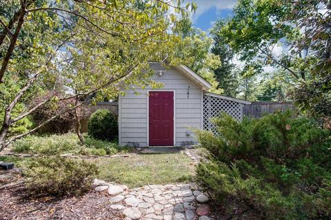 511 E Beaumont Rd, Columbus, OH 43214 photo 35