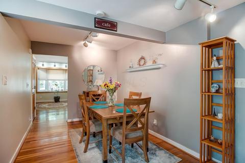 511 E Beaumont Rd, Columbus, OH 43214 photo 7