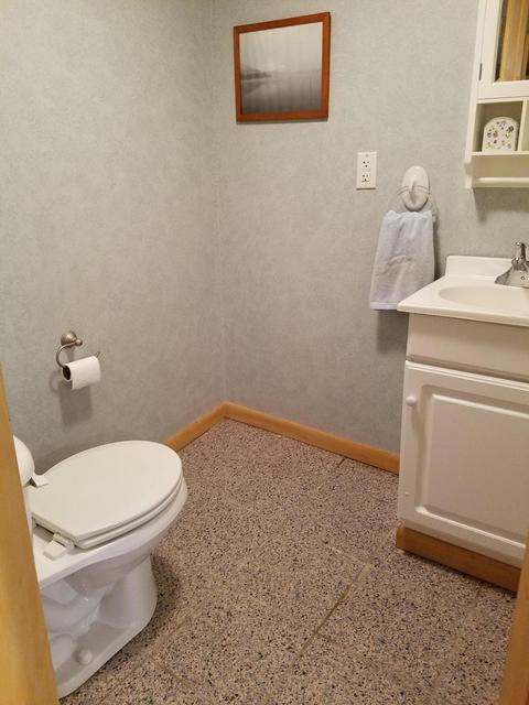 511 E Beaumont Rd, Columbus, OH 43214 photo 29