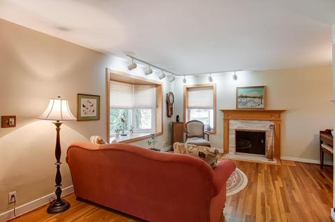 511 E Beaumont Rd, Columbus, OH 43214 photo 4