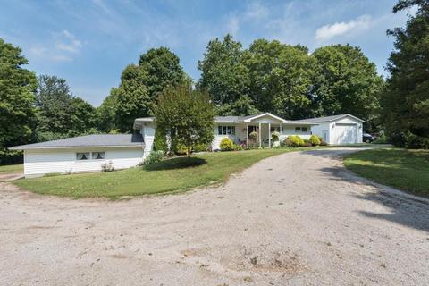 2279 Panhandle Rd, Delaware, OH 43015 photo 1