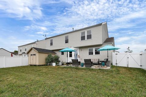 106 Tabilore Loop, Delaware, OH 43015 photo 36