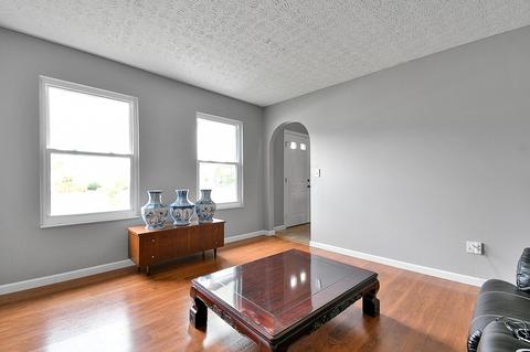 106 Tabilore Loop, Delaware, OH 43015 photo 5